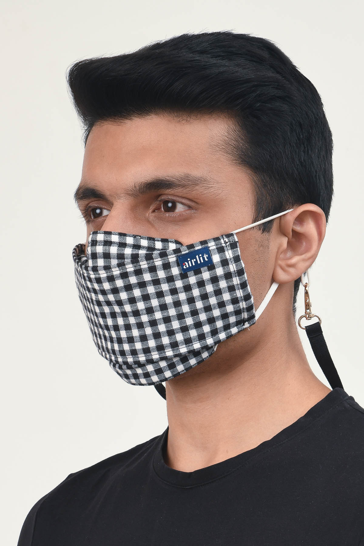 natural and artistic